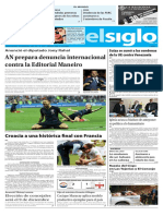 Edición Impresa 12-07-2018