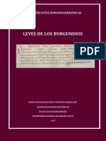 Leyes de los Burgundios.pdf