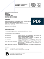 NIT-Diois-1_00.pdf