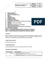 NIT-DIOIS-1_12.pdf