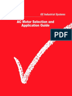 Guide Selection Motor GE.pdf