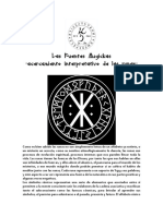 120525490-magia-runica.pdf
