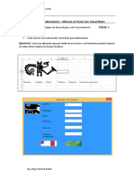 Macros en Excel Con VB-IngCivil