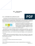 14Termod.pdf