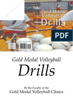 FIVB DEV Top Volley Manual Eng