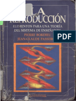 Bourdieu_Pierre - La_reproduccion_Teoria_del_sistema_de_enseñanza.pdf