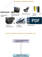 Diapositivas de Fibra de Carbono