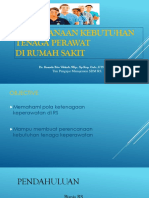 Manajemen-Komunikasi-Informasi-Pertemuan-10.pptx