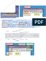 Aplicaciones Informaticas