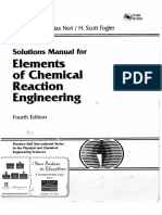 Solucionario Fogler.pdf