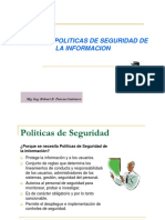 CLASE 04 2018-I - DISEÑO DE POLITICAS .pdf