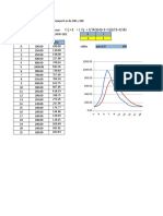 Storage Indication Method