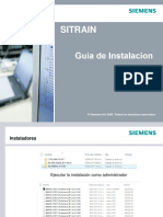 00 - Guia de Instalacion