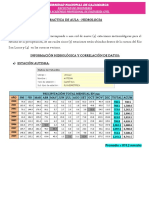 PRACTICA HIDROLOGIA.pdf