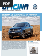 Revista No Fev18 Em-baixa Final