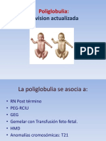 Presentacion Poliglobulia 16.11.2011