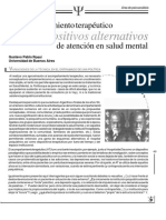 EL AT y dispositivos alternativos.pdf