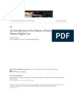 An Introduction to the History of International Human Rights Law by Dinah Shelton.pdf