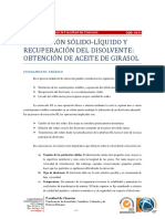 ExtraccionSolidoLiquido.pdf