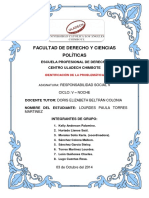 (549118453) 243369082 Trabajo de Responsabilidad Social V PDF