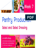 Pantry Production Pantry Production Pantry Production Pantry Production