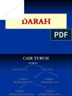 darah 1.ppt