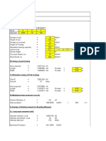 revised pad footing rev.1(10.7.2018).xls