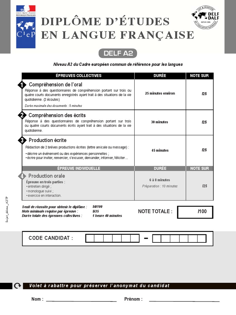 delfdalfa2tpcandidatcollsujetdemo.pdf  Paris  France