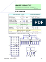 109492611-7-Analisis-Fondasi-Pier.pdf
