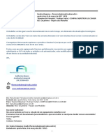 Realiza Maquinas PDF