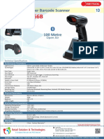 RETSOL 5066B Master26052018 (1)