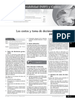 Aempresarial - Decisiones Empresariales PDF