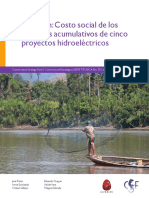 Costo-social-de-los-impactos-acumulativos-de-cinco-proyectos-hidroeléctricos.pdf