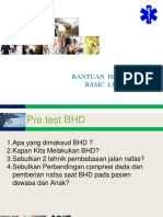 BHD Q.pptx