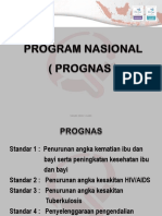 program-nasional-ponek-hiv-dots-pprageriatri-kars1.pptx