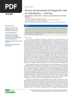 Fulltext SMD v3 1016