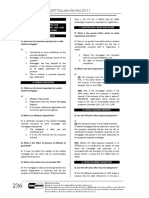 UST Golden Notes - Special Laws 2