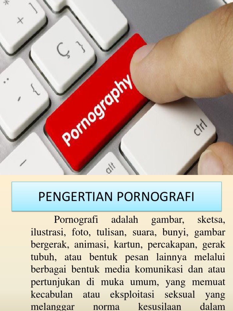 Ona va ogil jinsiy aloqada bolgan video