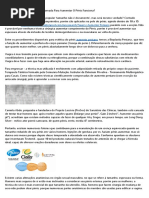 Libid Gel depoimentos