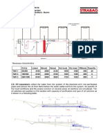 Separator I