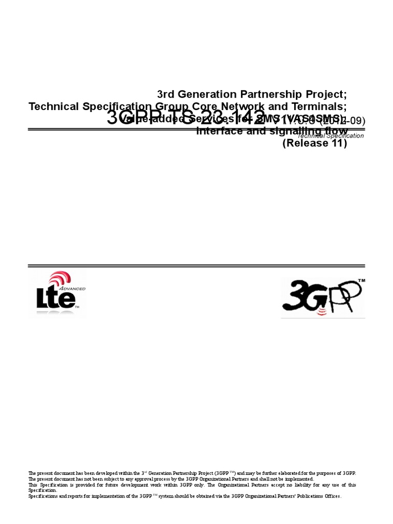 3gpp ts 23 142 pdf 3 gpp virtual private network