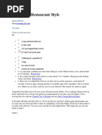 PDF Document