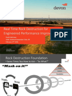 Real Time Rock Destruction_final.pdf