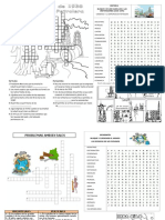 Ejercicio Expropiacion Petrolera