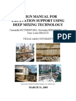 dsm manual.pdf