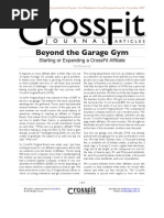 Download 63 07 Beyond Garage Gym by eddiej SN38370866 doc pdf