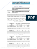 S235JR-S355JR Compare Properties