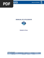 20110214_Manual Utilizador Relatório Único LOGIN RH.pdf