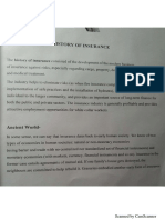 New Doc 2018-07-12 (2) - 1