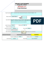 SAMPLE_COST_ESTIMATE_WORKSHEETS_TEMPLATE.xlsx;filename*= UTF-8''SAMPLE COST ESTIMATE WORKSHEETS TEMPLATE